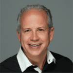 Mike Schoenberger