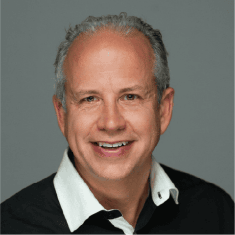 Mike Schoenberger - 