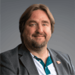 Richard Roy
