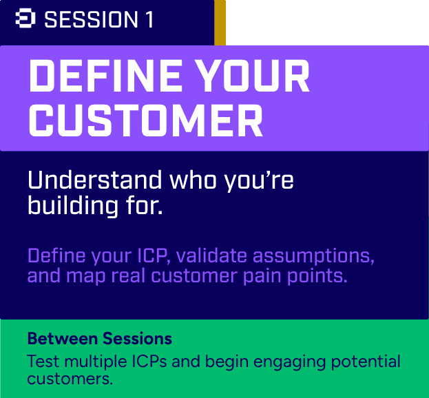 1 3