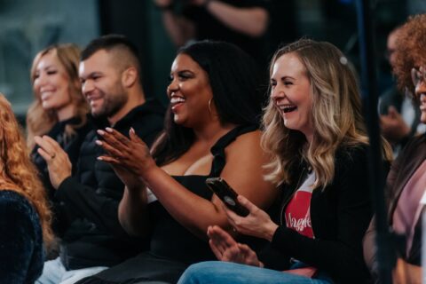 AmpersandGrey Catalyzer8 113 scaled 1