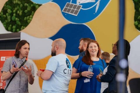 AmpersandGrey EU OpenHouse 209 scaled 1