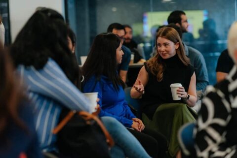 AmpersandGrey StartupWeek2023 283 1