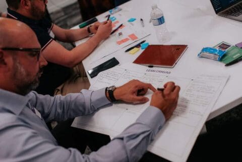 AmpersandGrey StartupWeek2023 500