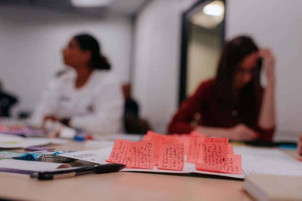AmpersandGrey StartupWeek2023 504