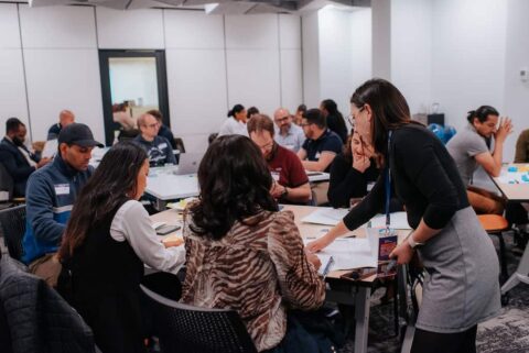 AmpersandGrey StartupWeek2023 505