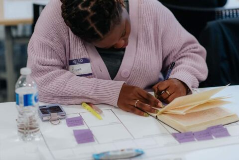 AmpersandGrey StartupWeek2023 518