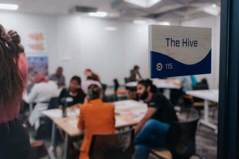 AmpersandGrey StartupWeek2023 521