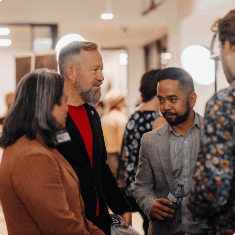 OurSpace Partners square 2