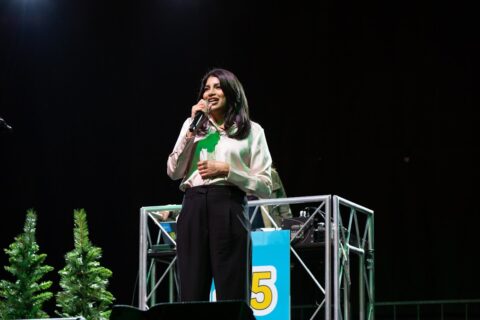 fairly staffing feature