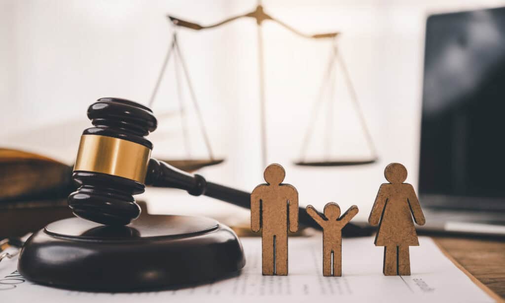 lawyer scales justice law concepts on human righ 2026 03 20 02 25 52 utc