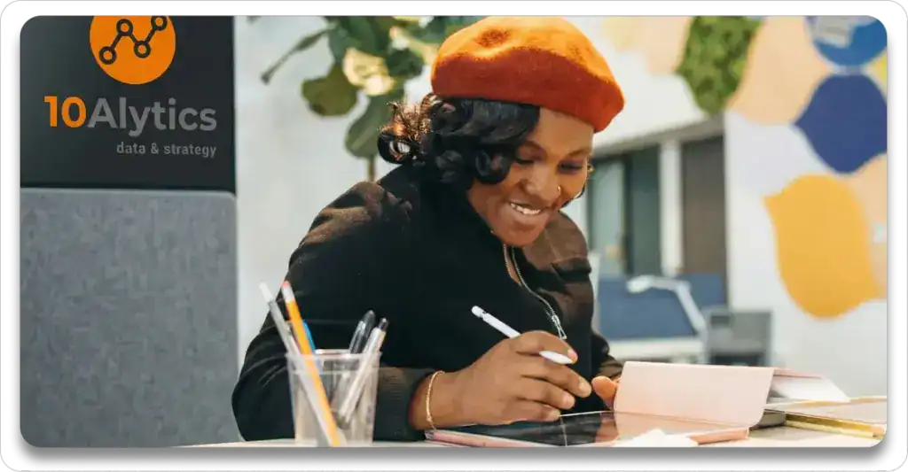 seyi