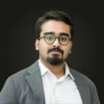 Anil Vinayak