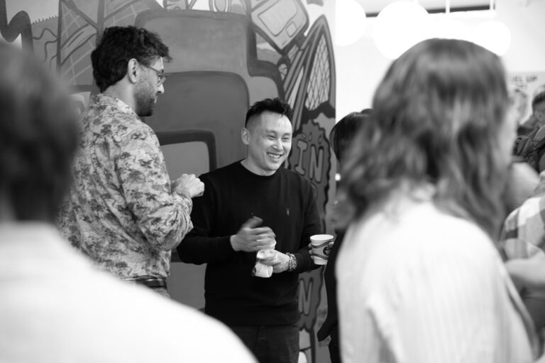 Founders, investors, operators, and ecosystem builders gathered at Edmonton Unlimited on May 5 for a panel discussion exploring what life sciences investors actually look for when funding companies.
