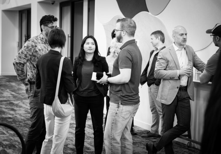 Founders, investors, operators, and ecosystem builders gathered at Edmonton Unlimited on May 5 for a panel discussion exploring what life sciences investors actually look for when funding companies.