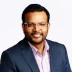 Aditya Aggarwal