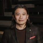 Arden Tse