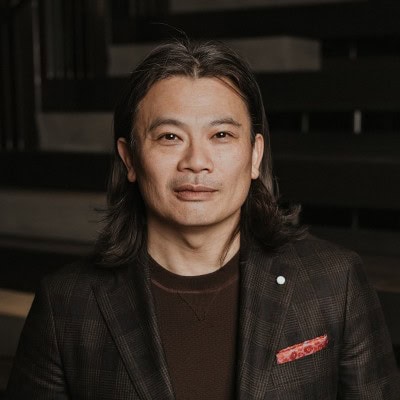 Arden Tse - Principal, Yaletown Partners