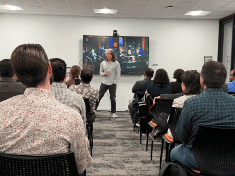 Screenshot 2026 06 15 085235