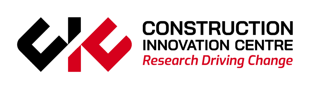 CIC Logo RGB 03