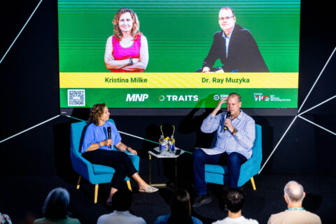 tivms fireside ray muzyka kristina milke 0725