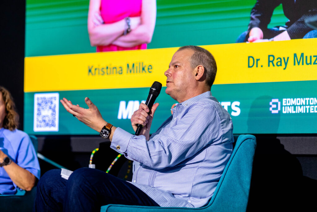 tivms fireside ray muzyka kristina milke 1062