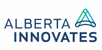 Alberta Innovates