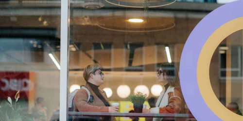 Gallery_AmpersandGrey-StartupWeek2023-266