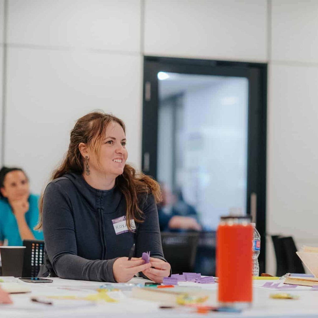 AmpersandGrey-StartupWeek2023-497