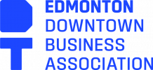 Edmonton Downtown Business Association