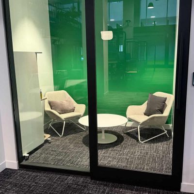 Our Space 23 Phone Rooms 4