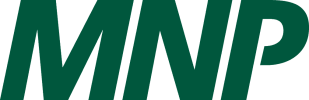 MNP_logo343C