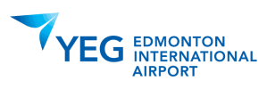 YEG-Logo-English_CMYK_2022