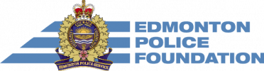 epf-logo